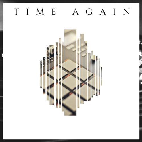 Time Again (Producers Challenge #16)