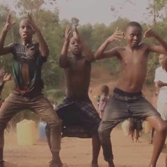 MTG VAI COMEÇA O PEGA PEGA BEAT MACUMBINHA RENOVADO (DJ 22 )