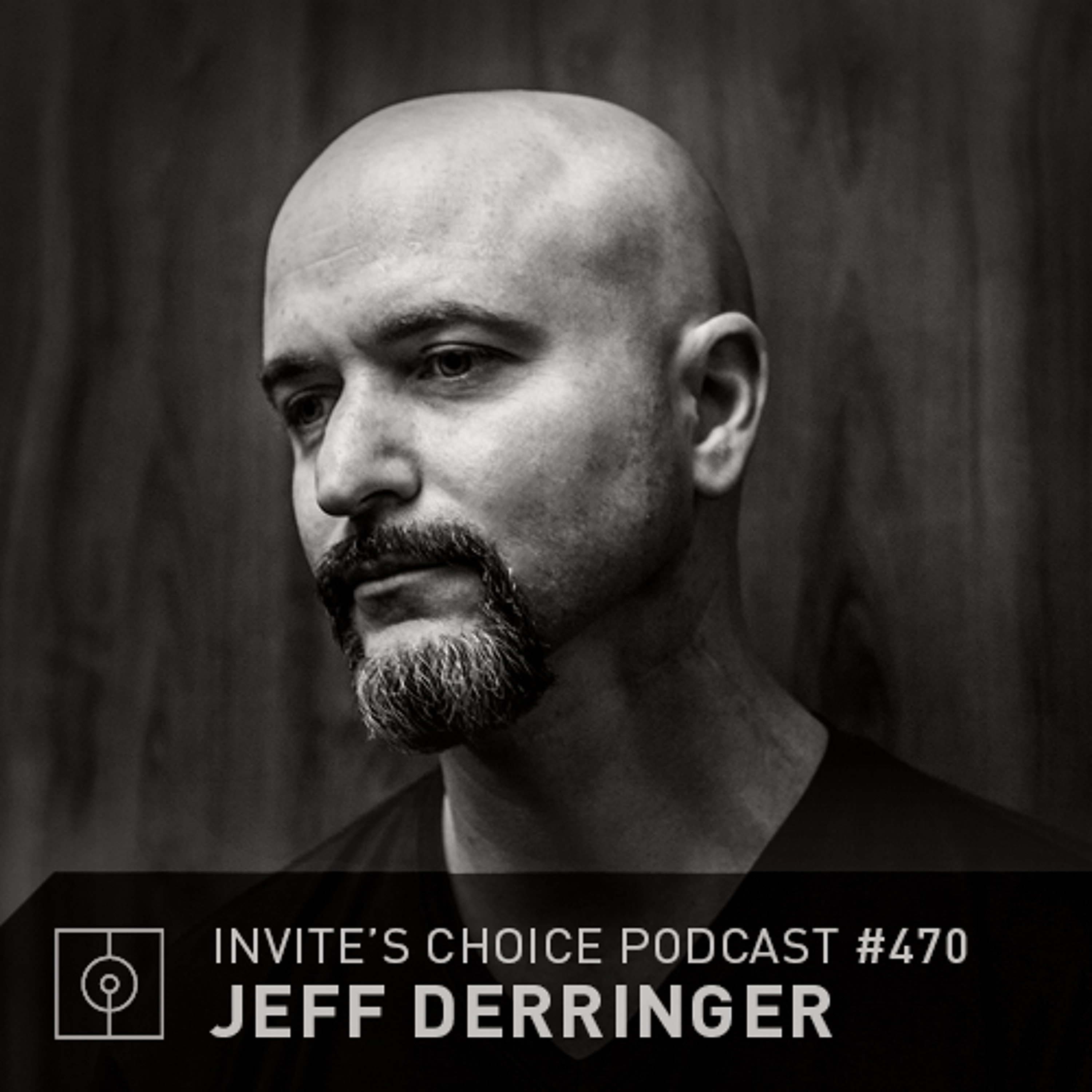 Invite\'s Choice Podcast