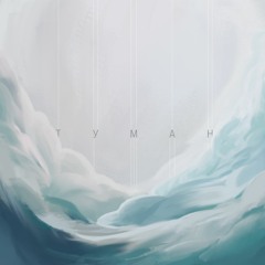 Pastor | Didur | Taya - Tuman [plastik prod.]