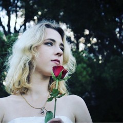 Sweet Thing - Van Morrison Cover (Live At The Midnight Music Sessions)