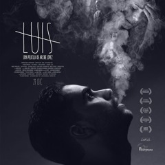 Naufrago (Luis: La Pelicula)