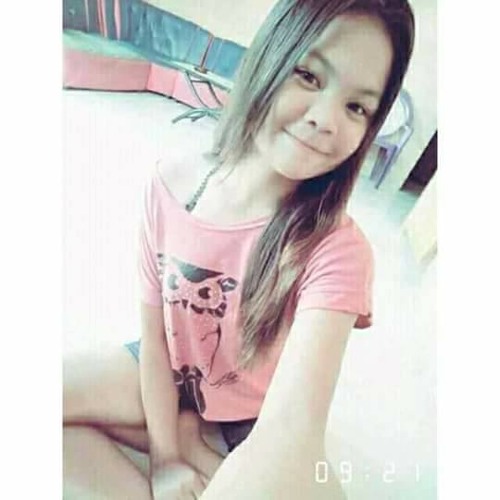 AndoBnslng - KARYA BUKAN NAMA  -  AFIK KARUNDENG X TIAN STORM X EVER SLKR X R FLEY