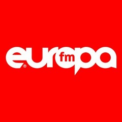 Inregistrarile Europa FM sunt acum exclusiv pe europafm.ro