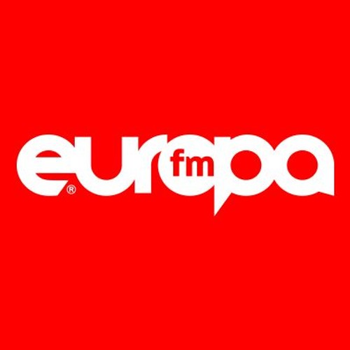 Stream Inregistrarile Europa FM sunt acum exclusiv pe europafm.ro by Europa  FM | Listen online for free on SoundCloud