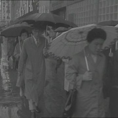 Acid/Mental Japan