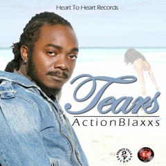 Action Blaxxs
