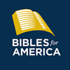 Where Does God Live Today?