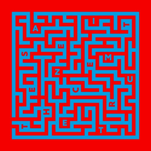 GET YOUR WORLD　touch my secret touch my secret / restart - YouTube