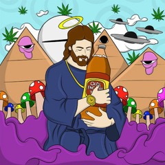 Slap You(prod BEN B)