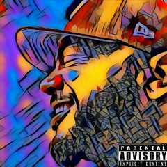 LOOK ME IN MY EYES  / BY RO, $AM$