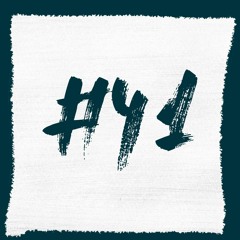 Stream #41