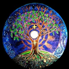 Karma is a circle