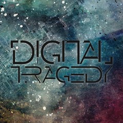 Onto The Next One (Vocals by Jacqueline Van Bierk)