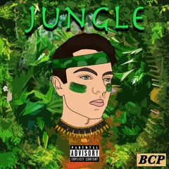 JUNGLE