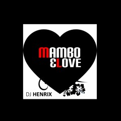 Mambo & Love