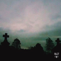 Filet Mignon - Sarcophagus