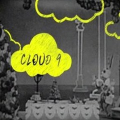 ADEN X OLSON - Cloud 9 (Tom B. HNY Remix)