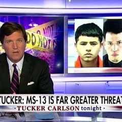 Episode 21: Quantifying Negative Media Portrayals of People of Color