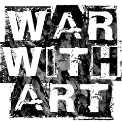 War With Art Ep 6 - Polish + Poetry