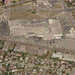 Albion Mall