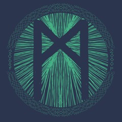 2000F - Tandgnjost Dub - Del III (FREE BONUS DOWNLOAD)