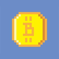 CLAVIJO - INSERT COIN (CLIP / FREE DOWNLOAD AT 1000 FOLOWERS)