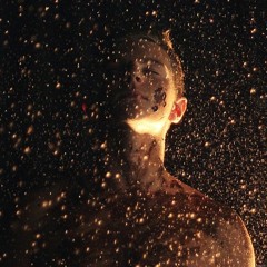 11 - The Evolution/Development of The Self 2: Abiding Trust in Existence