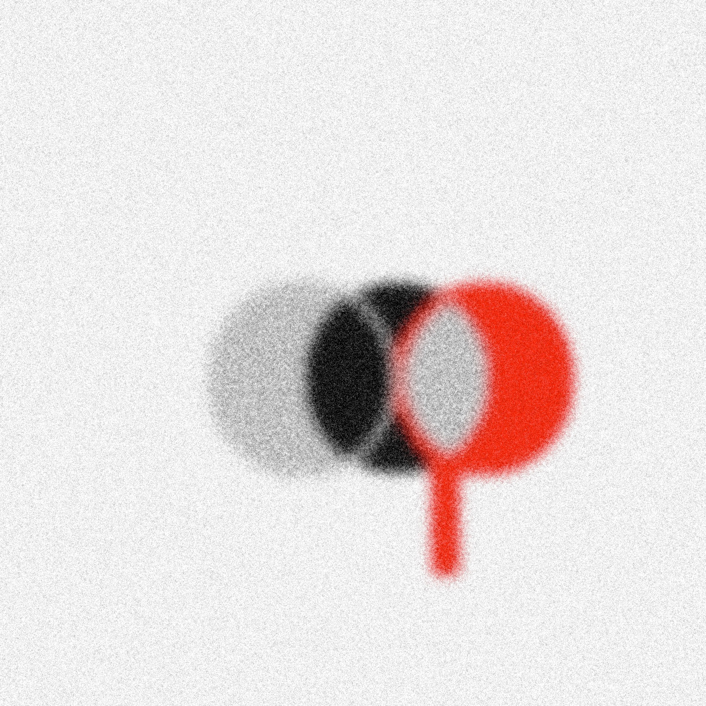ocp