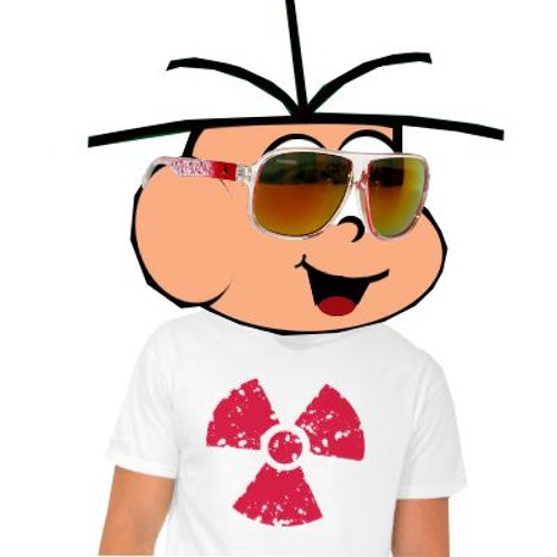 DJ Fresh feat. Ella Eyre - Gravity (Zeds Dead Remix)