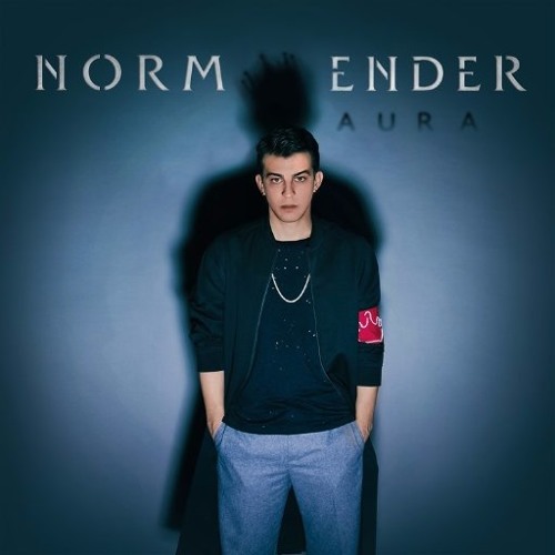 Norm Ender - Benim Stilim Beat
