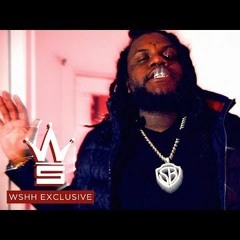 Fat Trel "1-800-Call-Trel" (WSHH Exclusive - Official Audio)