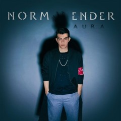 Norm Ender - Kaktüs Beat