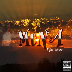 MUNA