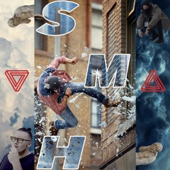 KAYCEE x Van Davis | SMH (Prod. Lezter)