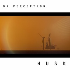 Husk Part 8