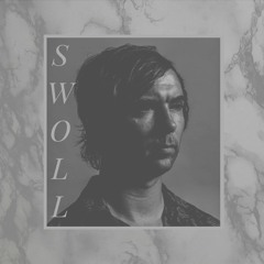 Swoll - Shake