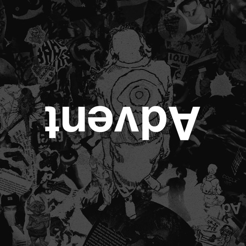 Jacques Greene - Afterglow (Uninamise RMX)