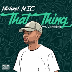 That Thing