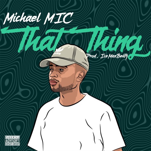 That Thing