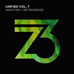 Anden - Retrograde (Out Now)