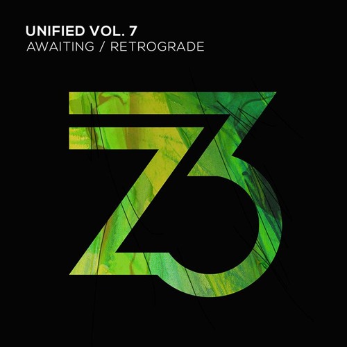 Anden - Retrograde (Out Now)