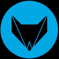 WATT THE FOX - The Beginning