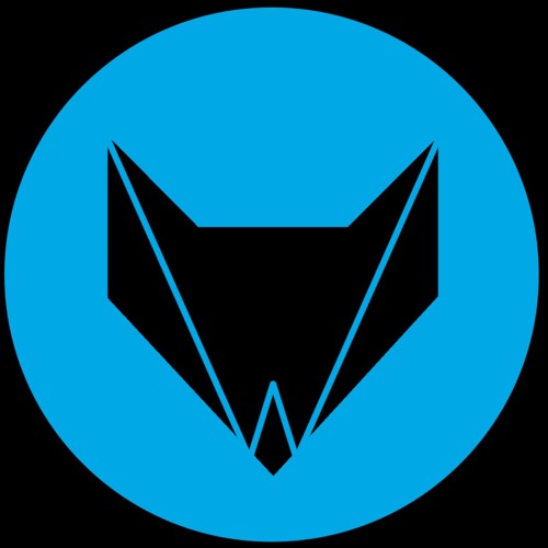 WATT THE FOX - The Beginning