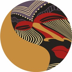Paul Walter - Akwaba EP (Vinyl Only)