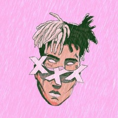 XXXTRA HARD - KevinD'Krown