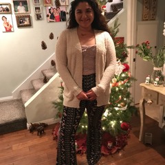 Get You snippet by Parnia