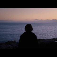 Don't Worry (Other Interpretation) (Vocal by Sara)