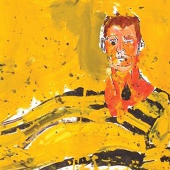 De las visiones del mañana (Single)