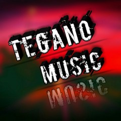 mi music